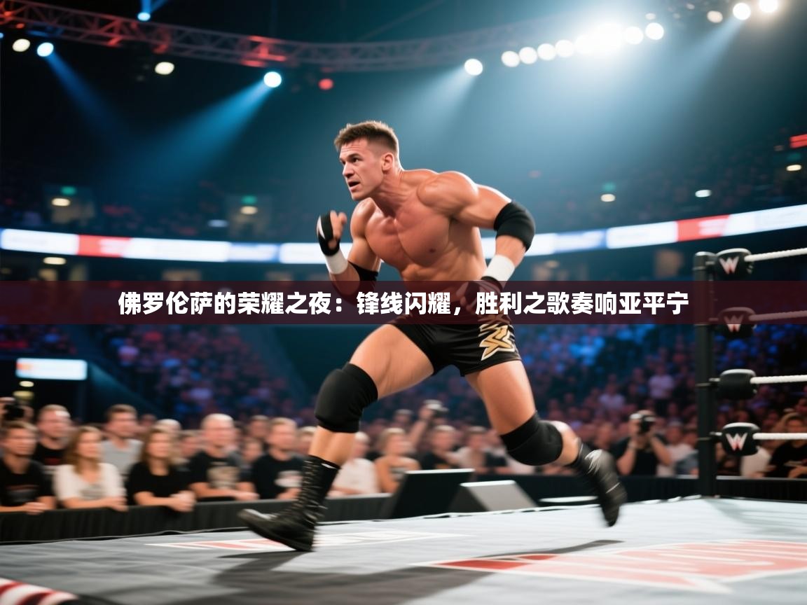 佛罗伦萨的荣耀之夜：锋线闪耀，胜利之歌奏响亚平宁  第2张